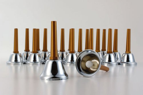 楽器 23音 ミュージックベル」の人気商品一覧・価格比較 - 価格.com